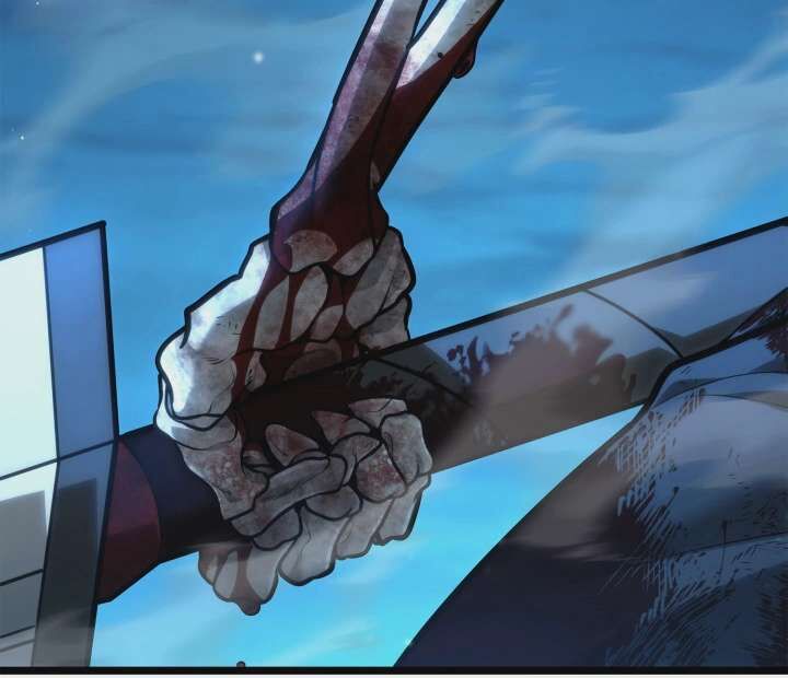 Infinite Mage, Chapter 191 image 008